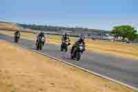 enduro-digital-images;event-digital-images;eventdigitalimages;no-limits-trackdays;peter-wileman-photography;racing-digital-images;snetterton;snetterton-no-limits-trackday;snetterton-photographs;snetterton-trackday-photographs;trackday-digital-images;trackday-photos